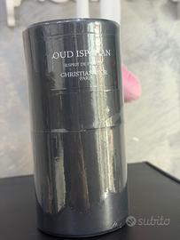 Profumo OUD ISPAHAN 125 ml