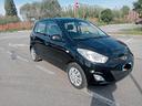 hyundai-i10-1-0-gpl-prime