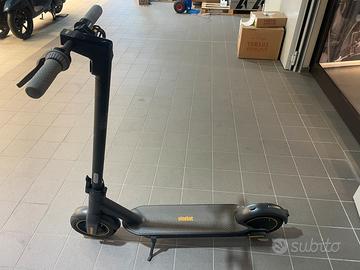 Monopattino segway G30