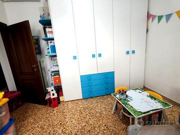 camera da letto completa LEGGI DESCRIZIONE 