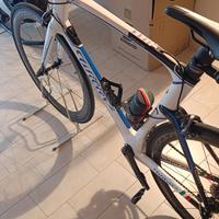 bicicletta corsa