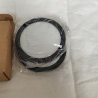 filtro aspirapolvere Ultenic u10 pro