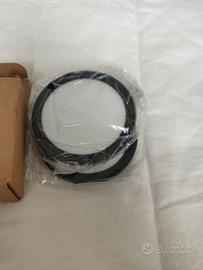 filtro aspirapolvere Ultenic u10 pro