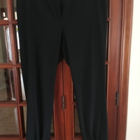 Pantaloni donna