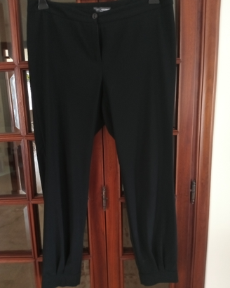 Pantaloni donna