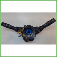 Comandi Devioguida KIA SORENTO 2a Serie 2.2 16V 93