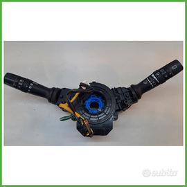 Comandi Devioguida KIA SORENTO 2a Serie 2.2 16V 93