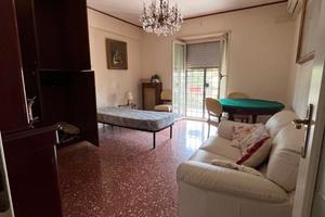 Camera singola zona Garbatella/Ostiense