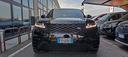 land-rover-range-rover-velar-3-0-v6-sd6-300-cv-r-d