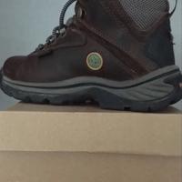 TIMBERLAND SCARPE ORIGINALI UNISEX NUOVE.