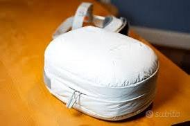 Borsa apple vision pro originale apple