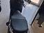 Immagine 9
