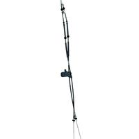 Corde del cambio fiat  tipo 1600 multijet 120 cv 2