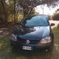 Golf 1.9 Volkswagen 