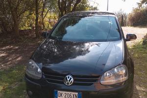 Golf 1.9 Volkswagen 