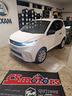 aixam-city-pack-ambition-nuova