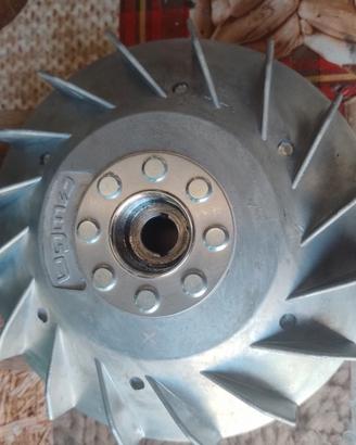 volano BGM pro 1600