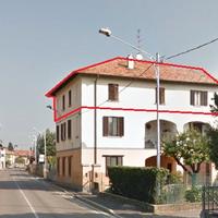 Immobile da ristrutturare