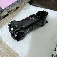 Redshift Shockstop attacco manubrio 90 mm