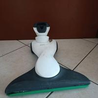 Spazzola Originale per Folletto vk150