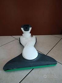 Spazzola Originale per Folletto vk150