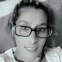 Pulizie/cameriera ai piani/badante