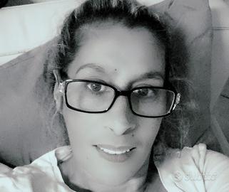 Pulizie/cameriera ai piani/badante