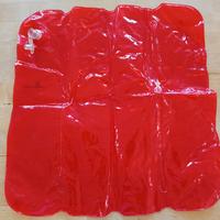 Cuscino gonfiabile mare 