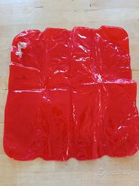 Cuscino gonfiabile mare 