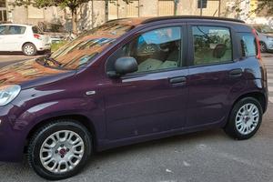 Fiat Panda 1.200 GPL LOUNGE