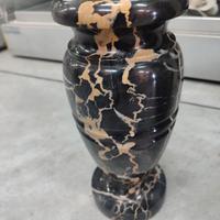 vaso marmo