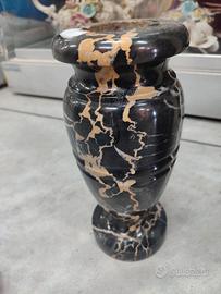 vaso marmo