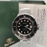 Vintage Paul Picot Paul Mariner 1