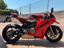 ducati-panigale-v4-s-1100-my-2025