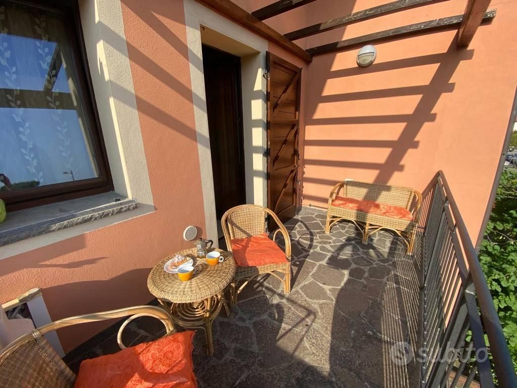 Appartamento di 50 m² con 2 locali a Ravenna - Vista 2
