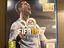 Immagine 1