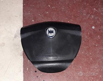 Airbag Lancia 