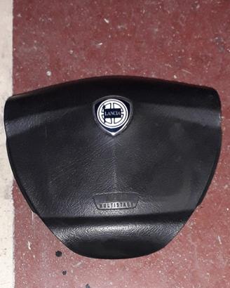 Airbag Lancia 