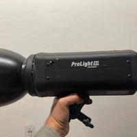 Kit Luci PROLIGHT
