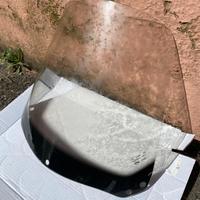 parabrezza originale honda sh300