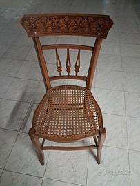 sedia 