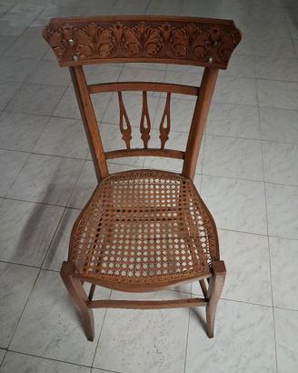sedia 