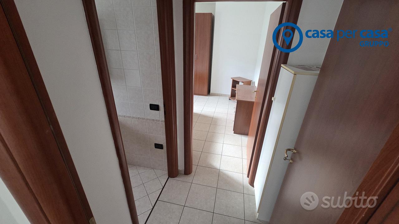 Appartamento – Rovigo, Commenda - Altro