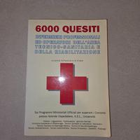 4 Volumi per Infermieri e personale Sanitario