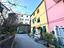 Immagine 23