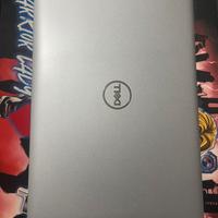 Dell precision 3581