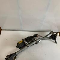 MOTORINO TERGICRISTALLO ANTERIORE RENAULT Megane I
