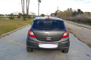 Opel Corsa 1.3 Diesel 75 Cv