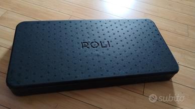 Roli Seaboard RISE 25