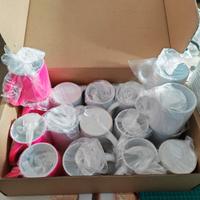 Pressa Mug Cricut per tazze
